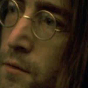 Meet your Posher, Joel